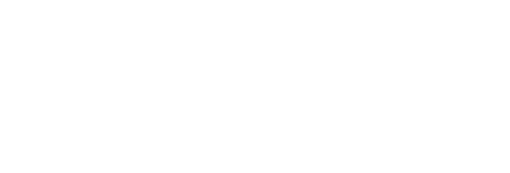 WWAF_Logo_White_small