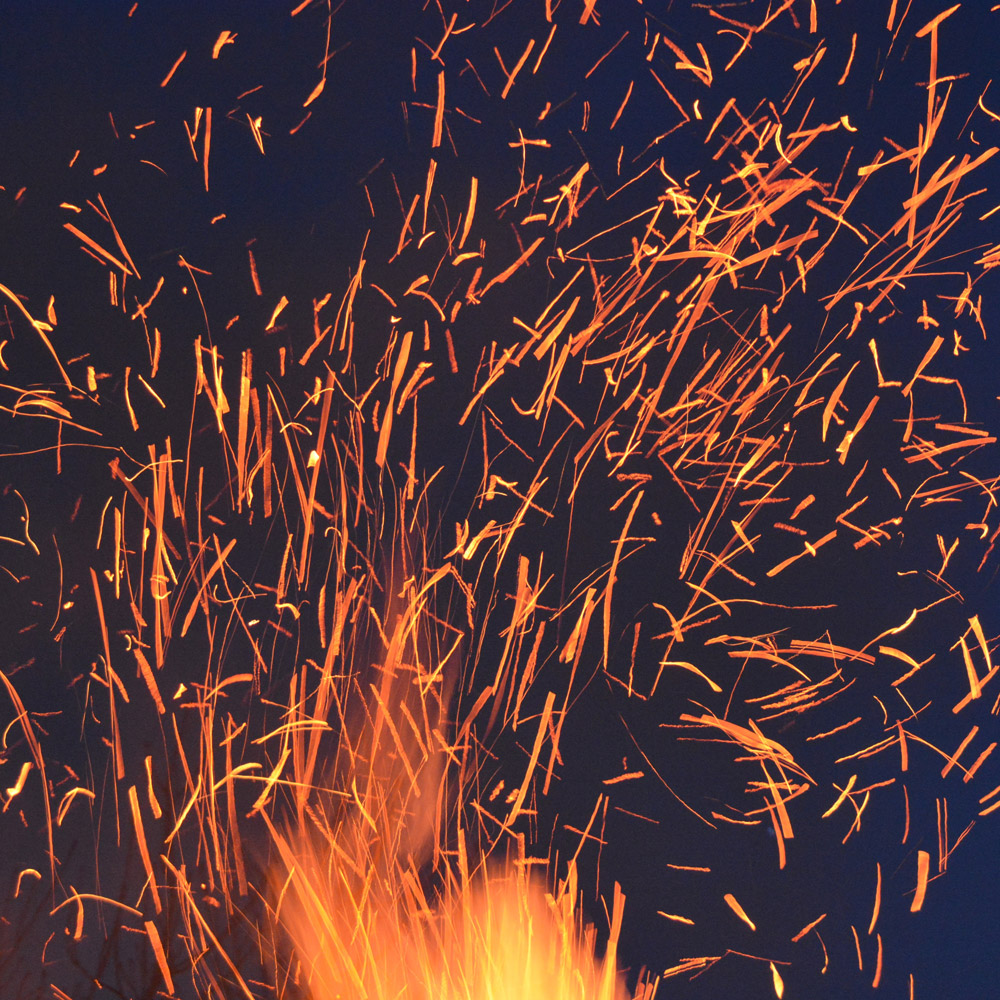 fire-1000x2 fire-1000x2