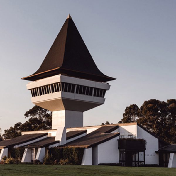 mitchelton mitchelton