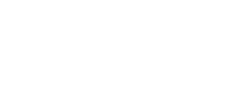 WWAF_Logo_White_small2 WWAF_Logo_White_small2