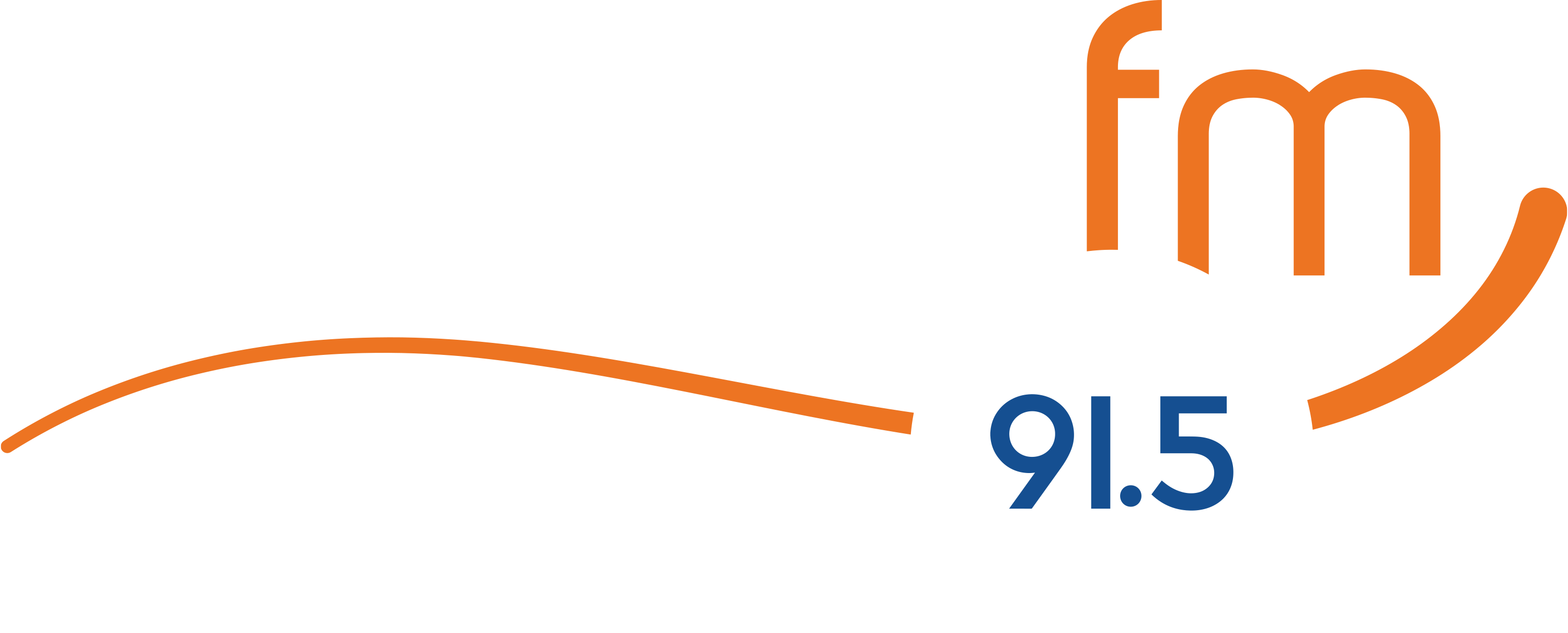 smoothfm_915_Master_Logo_RGB_REV smoothfm_915_Master_Logo_RGB_REV