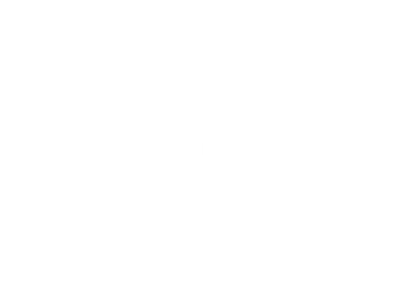 https://www.whiskywineandfire.com.au/wp-content/uploads/2024/06/2.png