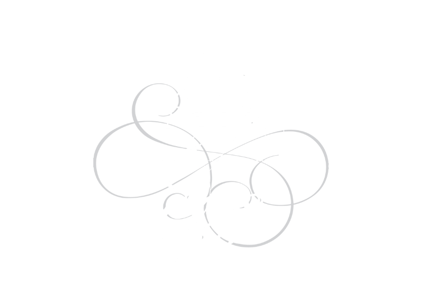 https://www.whiskywineandfire.com.au/wp-content/uploads/2024/06/4.png