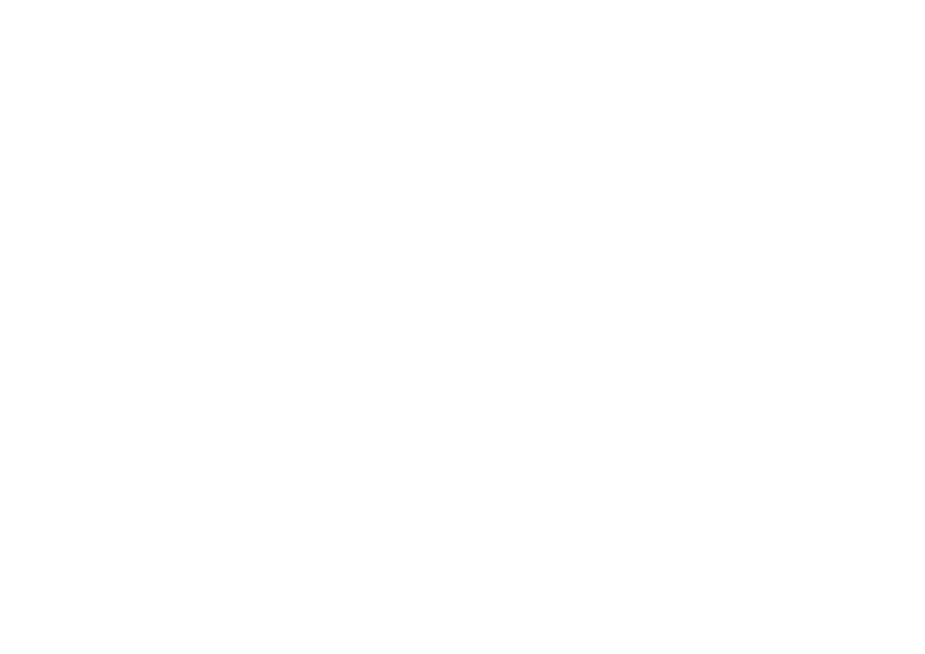 https://www.whiskywineandfire.com.au/wp-content/uploads/2024/06/Untitled-design-2024-06-14T144659.006.png