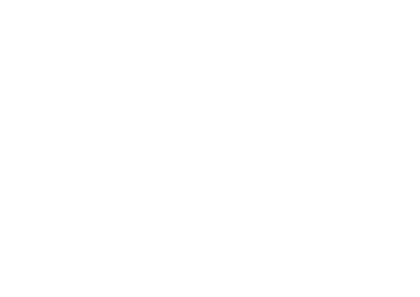 https://www.whiskywineandfire.com.au/wp-content/uploads/2024/06/Untitled-design-2024-06-14T145133.102.png