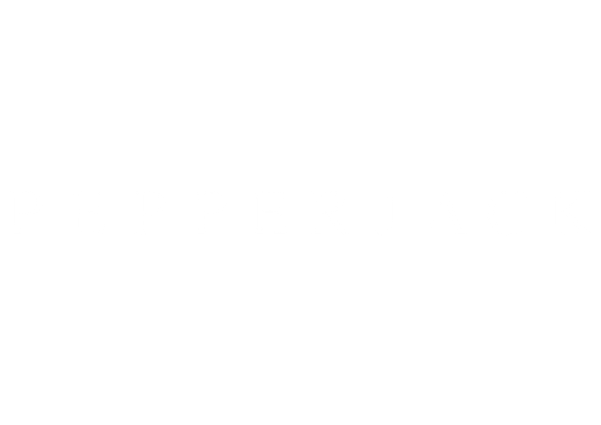 https://www.whiskywineandfire.com.au/wp-content/uploads/2024/06/Untitled-design-2024-06-14T145919.559.png