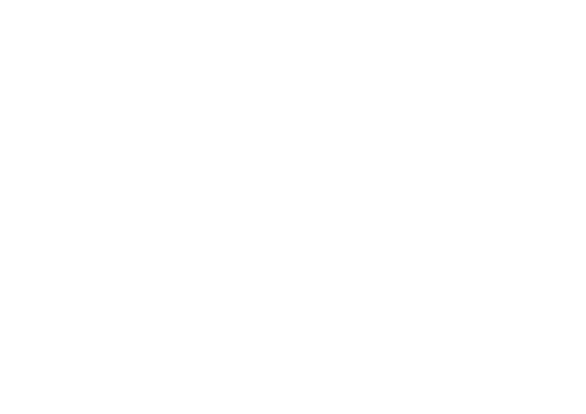 https://www.whiskywineandfire.com.au/wp-content/uploads/2024/06/Untitled-design-2024-06-14T150104.561.png