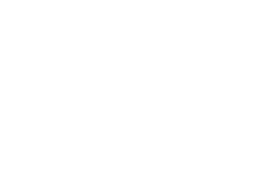 https://www.whiskywineandfire.com.au/wp-content/uploads/2024/06/Untitled-design-2024-06-17T092945.965.png