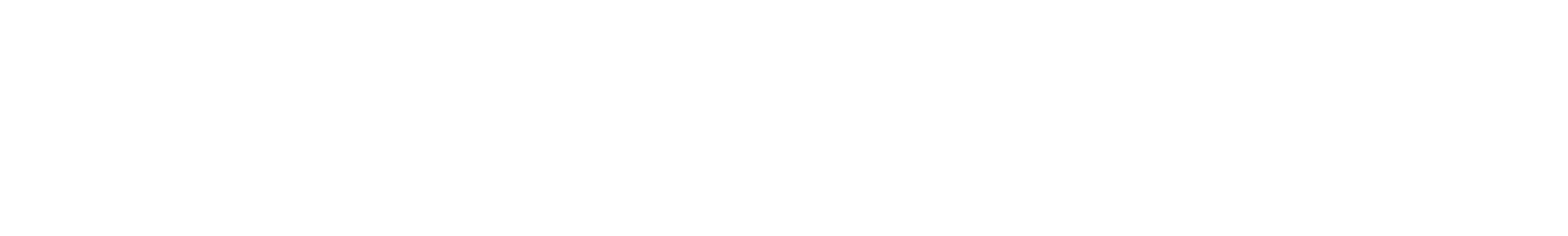 https://www.whiskywineandfire.com.au/wp-content/uploads/2024/07/nw_starward_logo_assets_K_copy_1501x.png